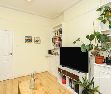 1 bedroom flat to rent St Johns Road, SE20 - Photo 2