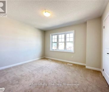 58 NICORT ROAD - Photo 6