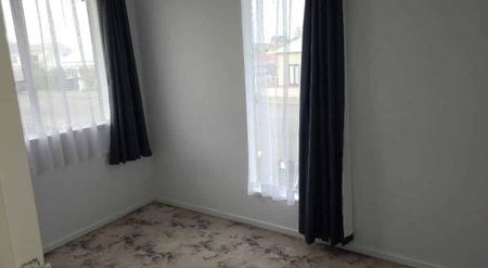 1/202 Crinan - Photo 2