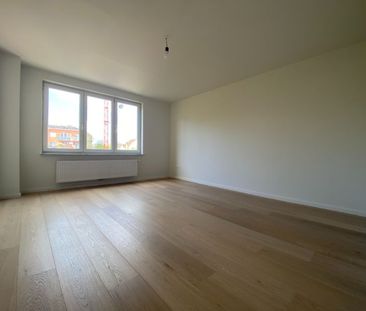 Mooi appartement met 3 slpks en parking - Foto 1