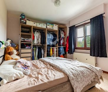 Huis te huur in Haine-Saint-Paul - Foto 1
