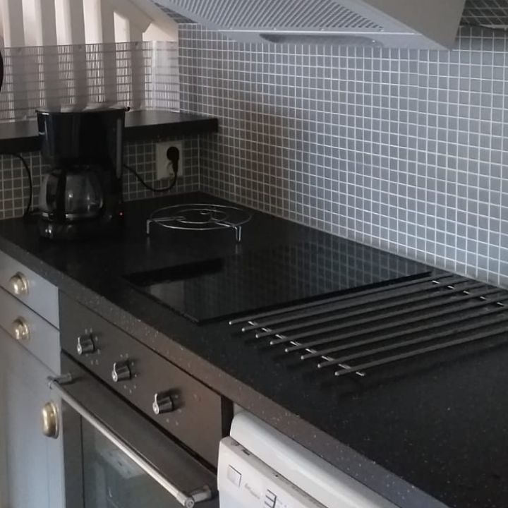 Tungelstavägen, Västerhaninge - Foto 1