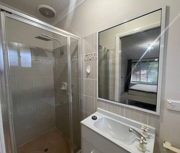 Ray White Real Estate Parkes - Photo 1