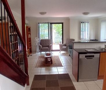 Morningside - Photo 2