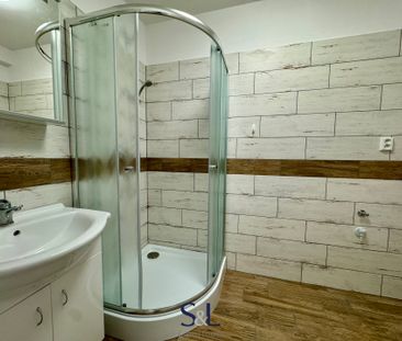 Pronájem bytu 1+1 40 m² - Photo 4