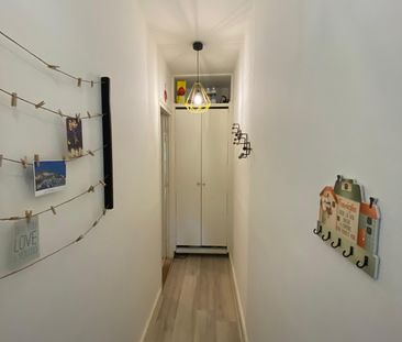 Grieksestraat 0 ong - Foto 4