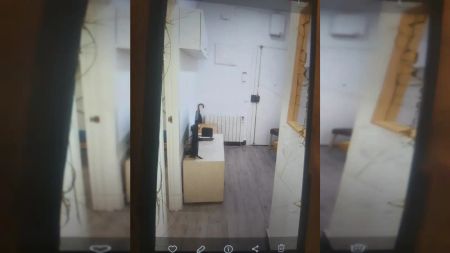 2-bedroom apartment for rent in Trafalgar, bills included - Photo 2