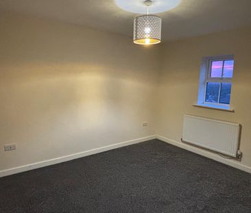 Alder Mews, Batley - Photo 3