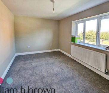 Southminster Road, Asheldham, SOUTHMINSTER - Photo 6