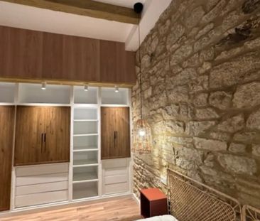Apartamento de alquiler en Rúa de Gómez Ulla, Ensanche - Sar - Photo 3