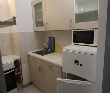 Kiadó felújított panel lakás - Pécs - Fotó 6