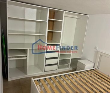 Apartamento T1 em Braga - Photo 4