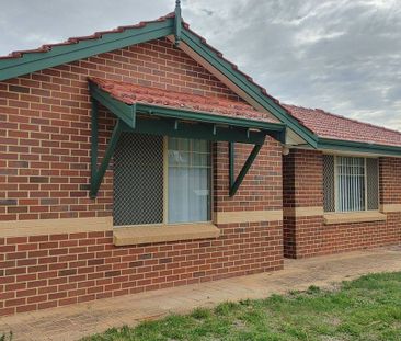 27A Dudley Street, Midland, WA 6056 - Photo 2