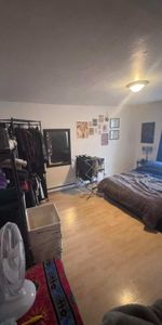 CESSION DE BAIL - 3½, SHERBROOKE CENTRE-VILLE : 695 $ /mois - Photo 3