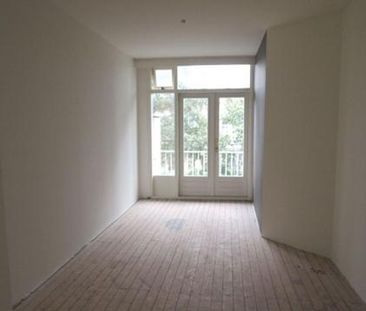 Dordtselaan 3081 BB Rotterdam - Photo 2