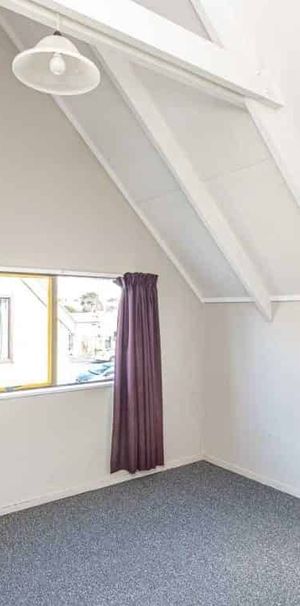 City Centre, 2 bedrooms - Photo 1