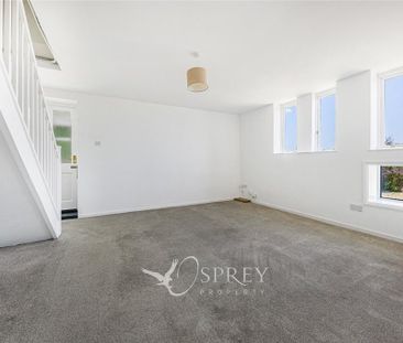 2 bedroom detached house to rent - Photo 2
