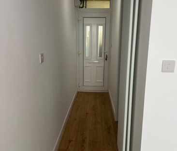 1 Bed Flat, Rugby Place, BN2 - Photo 4