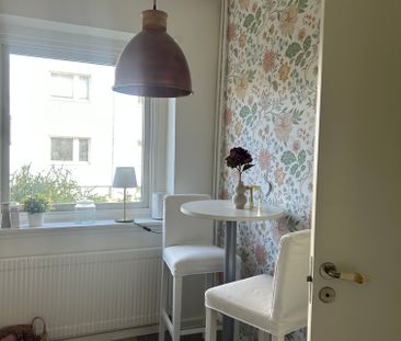 Bäckeforsgatan, Mölndal - Photo 3