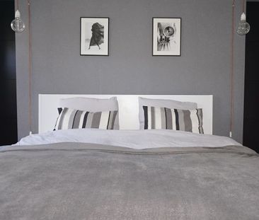 Anna Spenglerstraat 92 - Photo 1