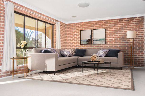 A FAMILY FAVOURITE - Photo 1