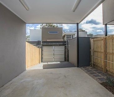 28 Stellar Place, Bundoora - Photo 2