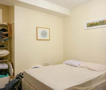 1 Bedroom Flat 1 Midland Road - Photo 1