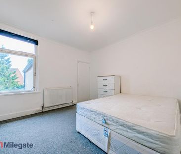 2 bedroom house to rent - Photo 4