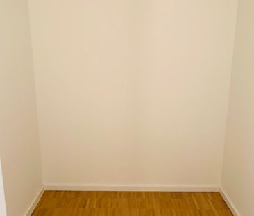 Mietwohnung in Nürnberg - Große 2-Zimmer Wohnung mit Ankleide und B... - Foto 1