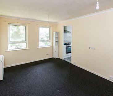 1 bedroom apartment to rent Cotswold Court, Beeston, NG9 - Photo 5