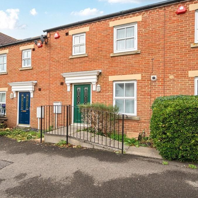 3 bedroom house to rent - Photo 1