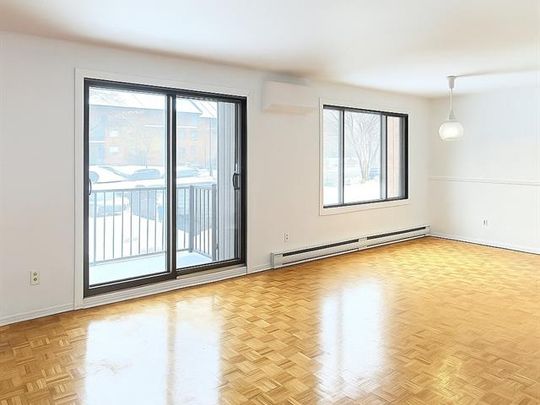 8915 Boul. Perras - Photo 1