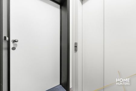 Baron de Maerelaan 54 / 601, 8380 Zeebrugge - Photo 5