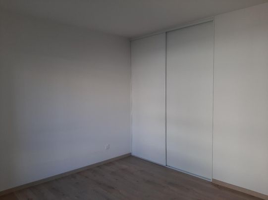 location Appartement T3 DE 66.45m² À LIMOGES - Photo 1