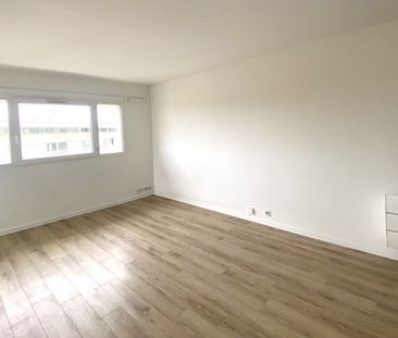 Location Appartement 2 pièces 49m² - Photo 1