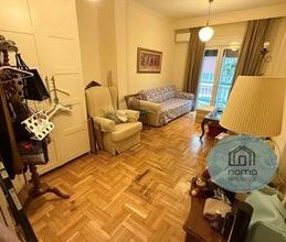 Διαμέρισμα για ενοικίαση - Βόλος, - Photo 3