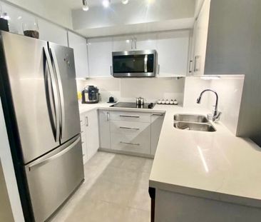 For Lease - 2 Rean Drive Unit# 1306, Toronto, Ontario - Photo 6