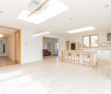 Kingston Bagpuize, OX13 5NE - Photo 5