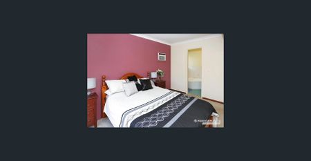 Everyday Ease and Coastal Living at Its Best - Photo 2