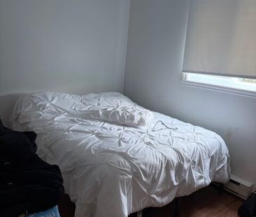 2020-309 Rue Gauthier, Sherbrooke, (juillet) QC J1H 6A5 - Photo 4