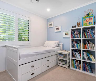 15 Glencoe Avenue, Tarragindi QLD 4121 - Photo 6