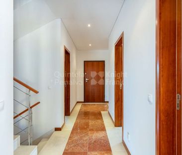 Moradia T4 em Lisboa - Photo 2