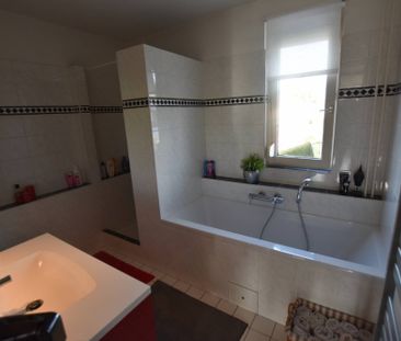 Te huur: Huis Keulsteeg in Beek - Photo 4