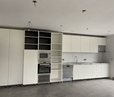 Appartement te huur - Photo 6