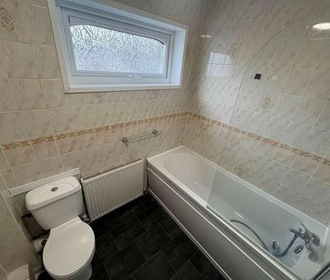 Stour Court, Thornhill, NP44 - Photo 1