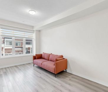 For Lease - 24 Sissons Way, Markham, Ontario - Photo 1