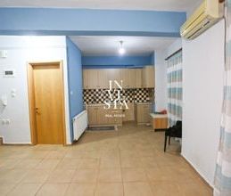 Studio/Γκαρσονιέρα για ενοικίαση - Λάρισα - Photo 4
