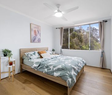 Inspection Saturday 28th March 12:00pm - Photo 3