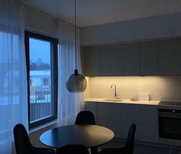 Johan Skyttes Väg, Älvsjö - Photo 3