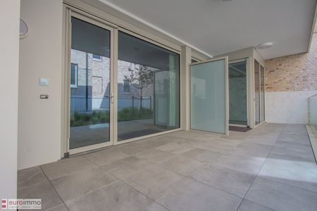 Residentie Clarenhof C - 0004 - Photo 3